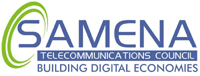 SAMENA Telecommunications Council
